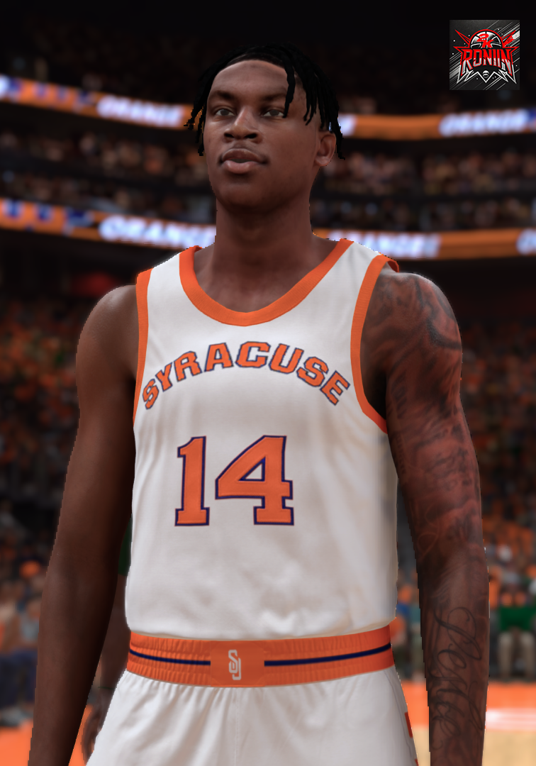 donnie-freeman-syracuse-for-nba-2k25-ronnin-s-ko-fi-shop
