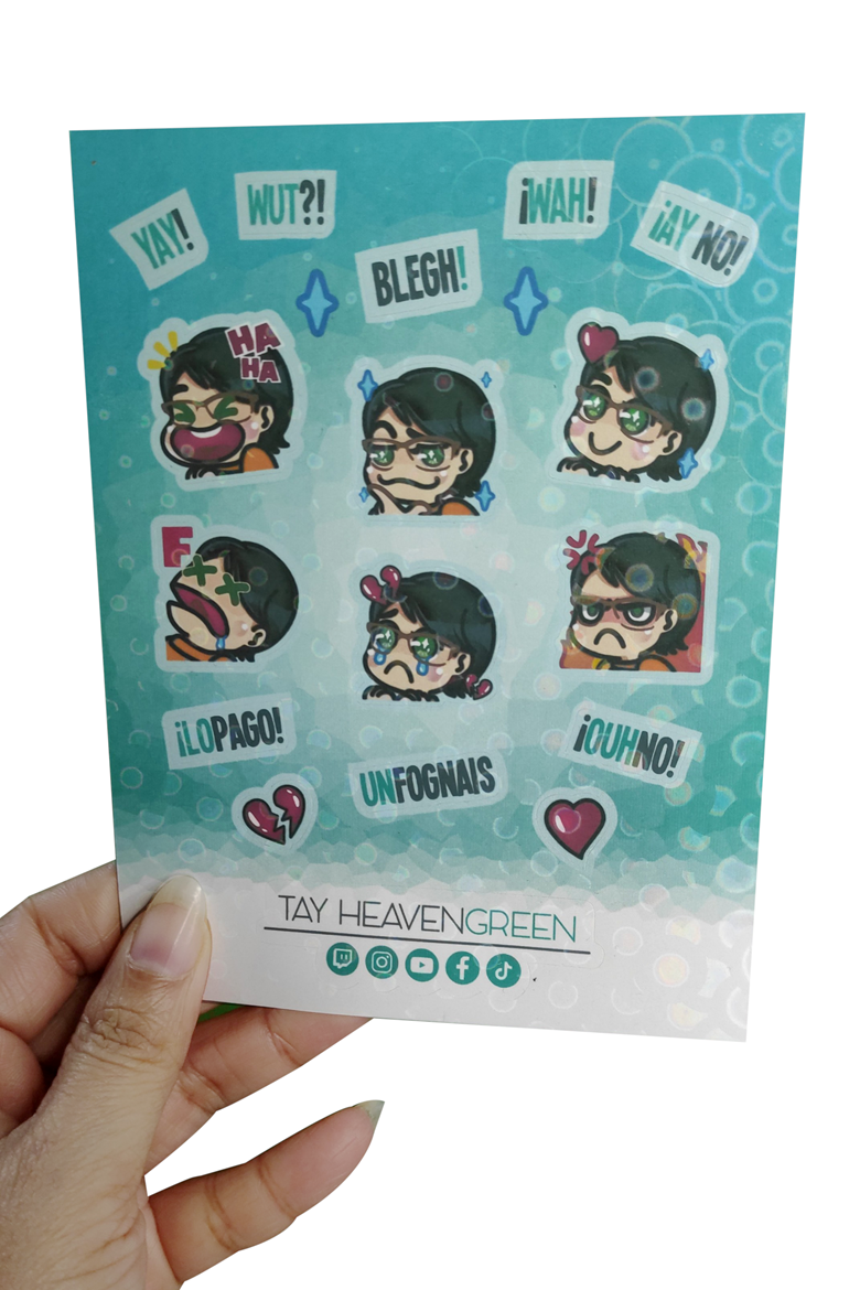 holographic-stickers-tay-emotes-tay-heavengreen-s-ko-fi-shop-ko-fi