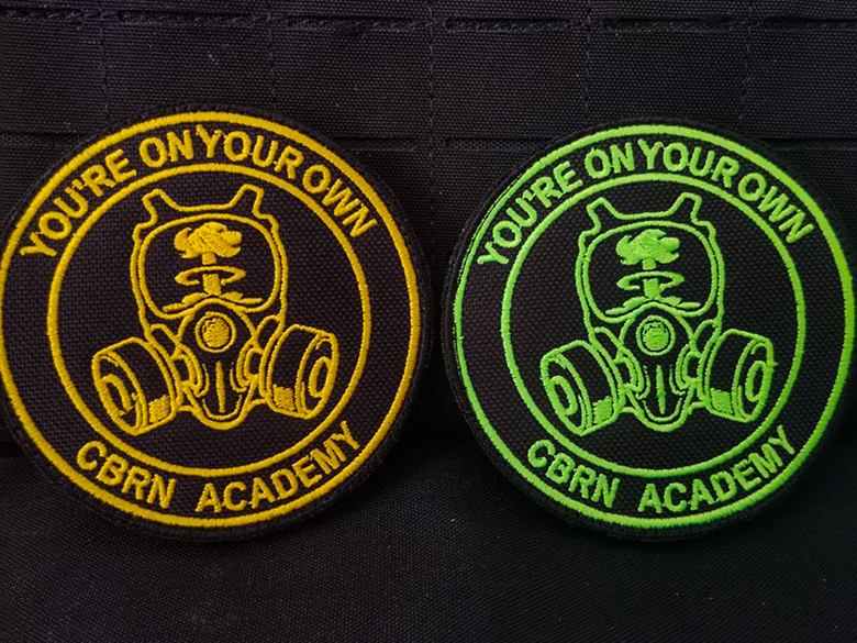 cbrn-academy-velcro-patch-cbrn-academy-s-ko-fi-shop-ko-fi-where