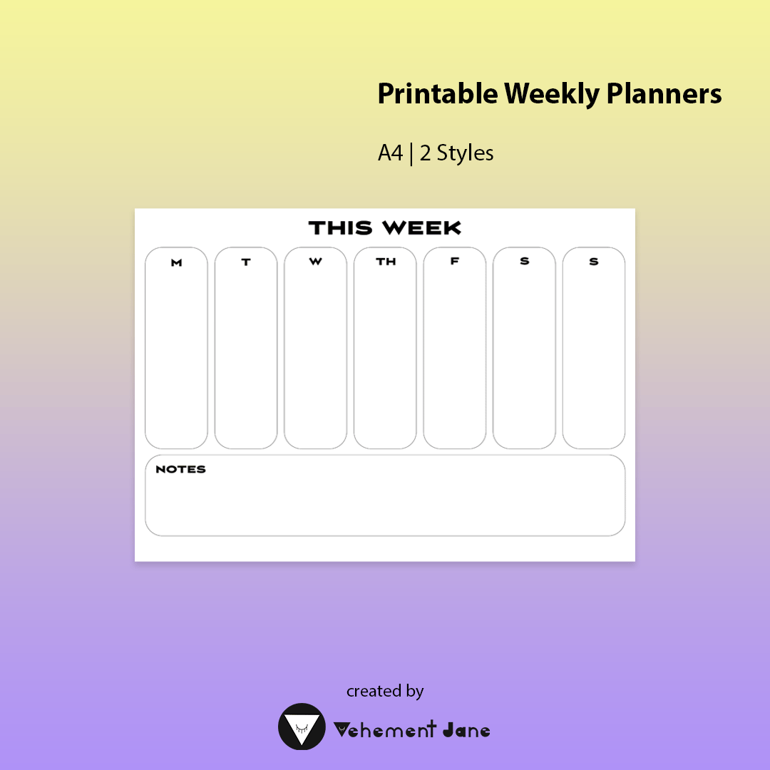 free-weekly-planners-vehement-jane-s-ko-fi-shop-ko-fi-where-creators-get-support-from-fans