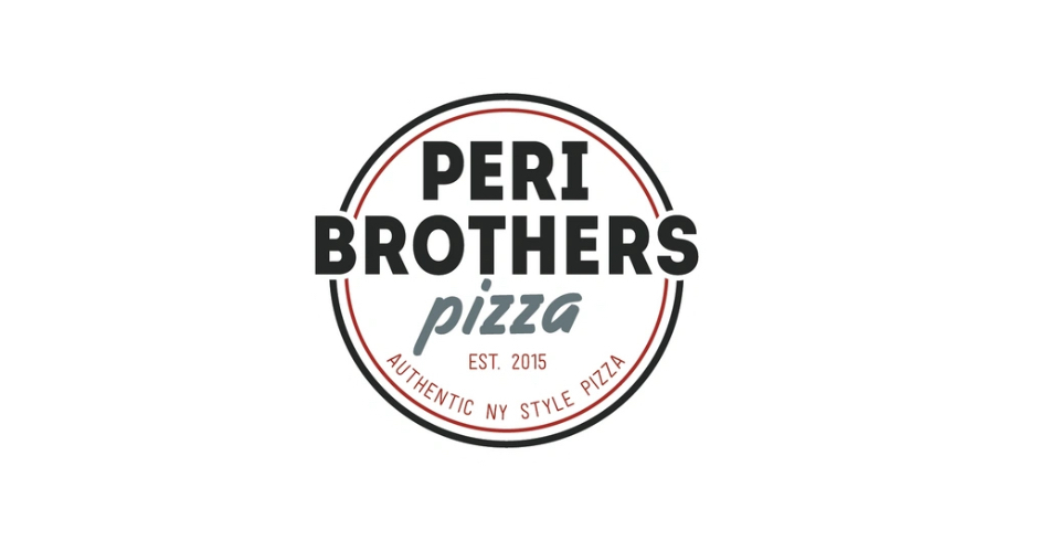 Perri Brother’s Pizza(Throwback Content) - Ko-fi ️ Where creators get ...