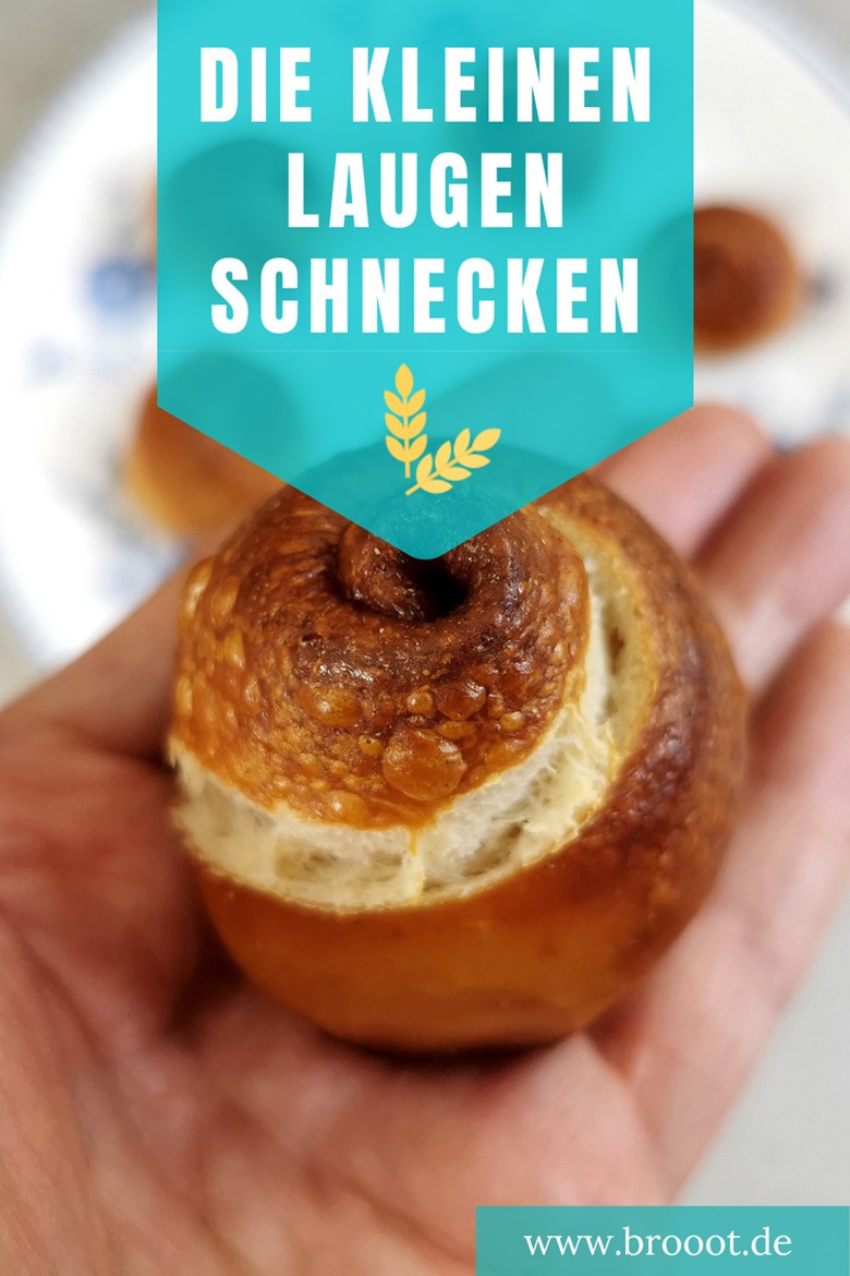 Brooot - brooot.de&amp;#39;s Ko-fi Shop