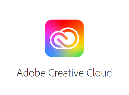 Adobe Creative Cloud ( 1 Year Subscription ) - Raees Ahmed's Ko-fi Shop ...