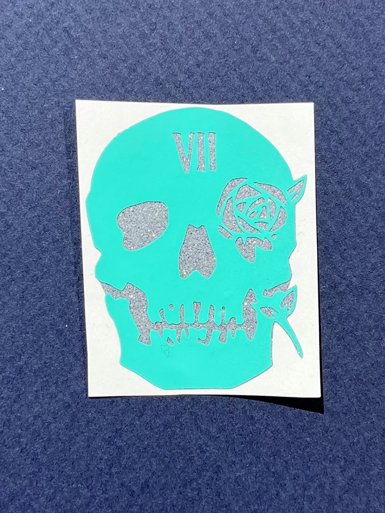 Seventh House Sticker Individual Rachel s Ko fi Shop Ko fi seventh-house-sticker-individual-rachel-s-ko-fi-shop-ko-fi