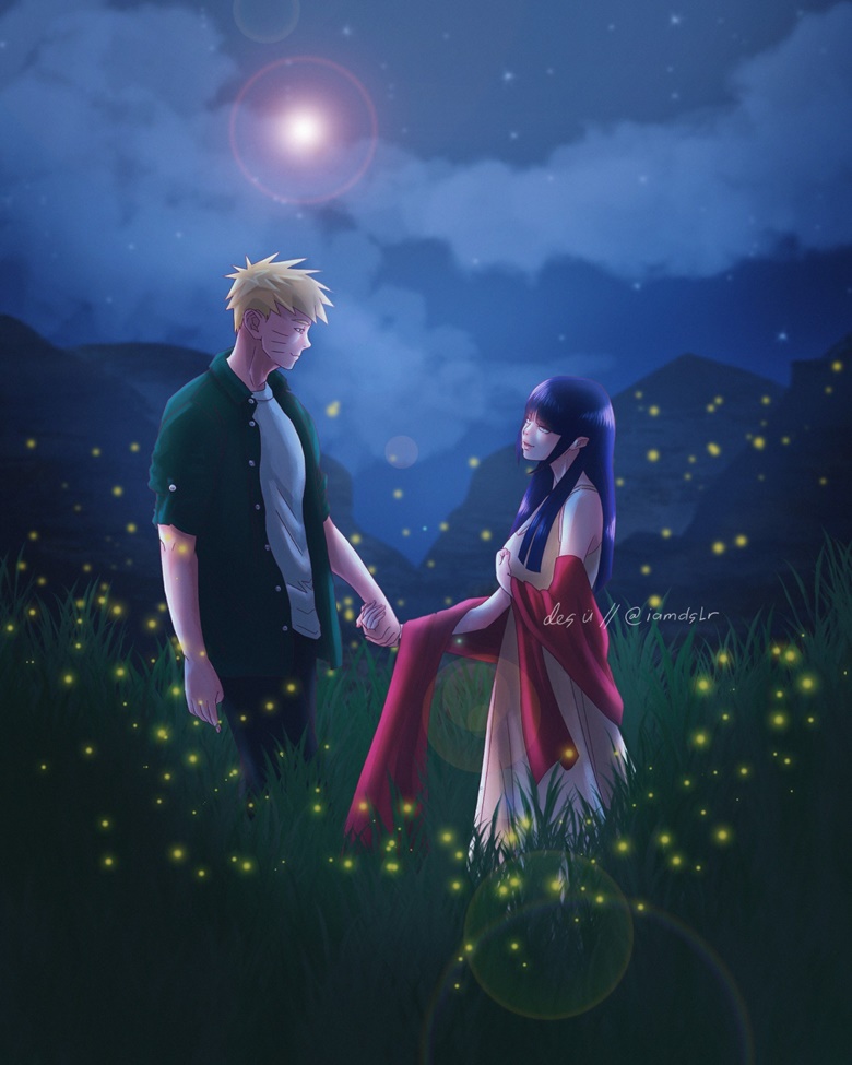 Naruhina background, Naruto and Hinata HD wallpaper | Pxfuel