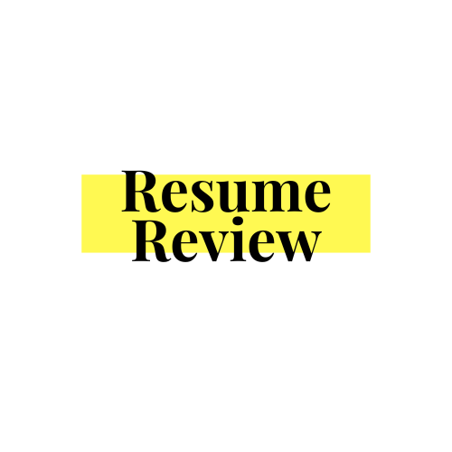 resume-review-santal-tech-s-ko-fi-shop-ko-fi-where-creators-get