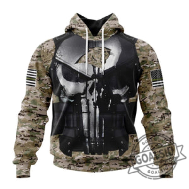 Carolina panthers hotsell camo hoodie