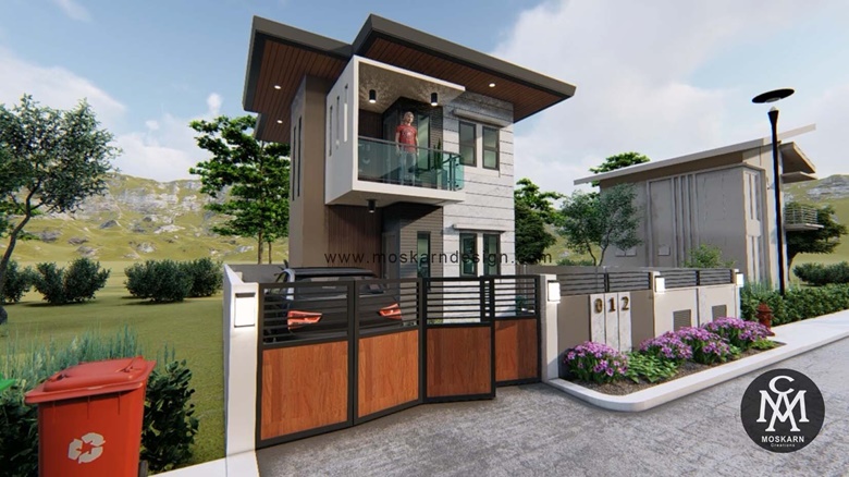 6-x-6-m-2-storey-house-plan-2shd-004-floor-plan-pdf-autocad