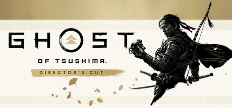 Ghost Of Tsushima Cheat Table (Made For Steam) - MrGoldGiver's Ko-fi ...