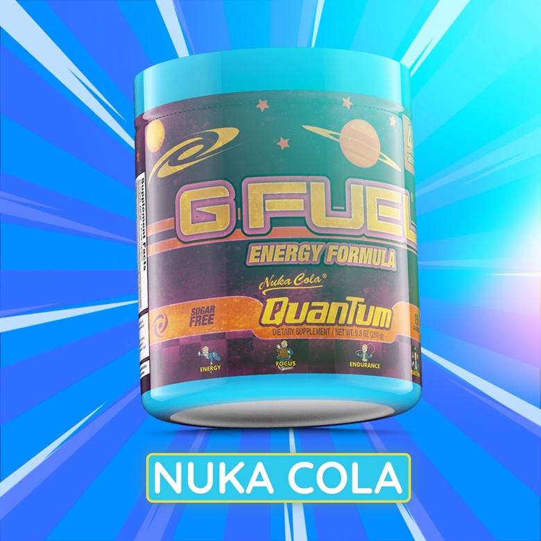 nuka-cola-gfuel-sample-toxicispoison-s-ko-fi-shop-ko-fi-where