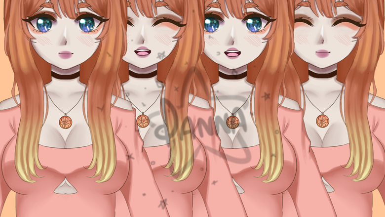 pngtuber-mandarina-pannanatha-s-ko-fi-shop-ko-fi-where-creators