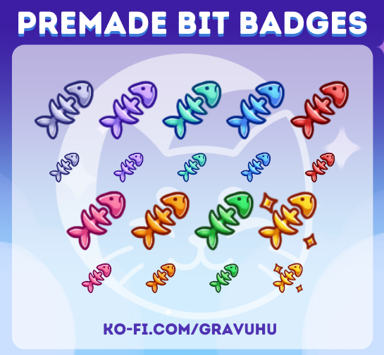 Fish Bone Bit Badges Gravyhu S Ko Fi Shop Ko Fi Where Creators Get Donations From Fans With A Buy Me A Coffee Page Fish Bone Bit Badges Gravyhu S Ko Fi Shop Ko Fi Where Creators Get Donations From Fans With A Buy Me A Coffee Page
