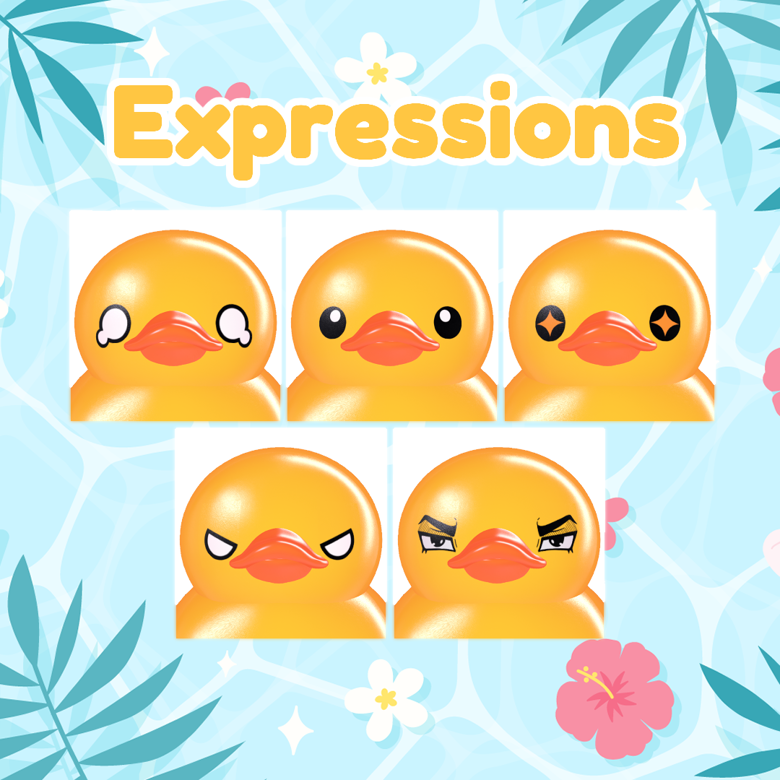 ☆うずまき【プロフご覧ください】☆RUBBER DUCK ☆うずまき【プロフご覧ください】☆様専用RUBBER DUCK - メルカリ