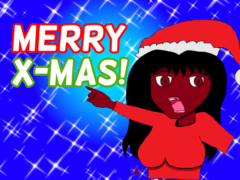 Christmas