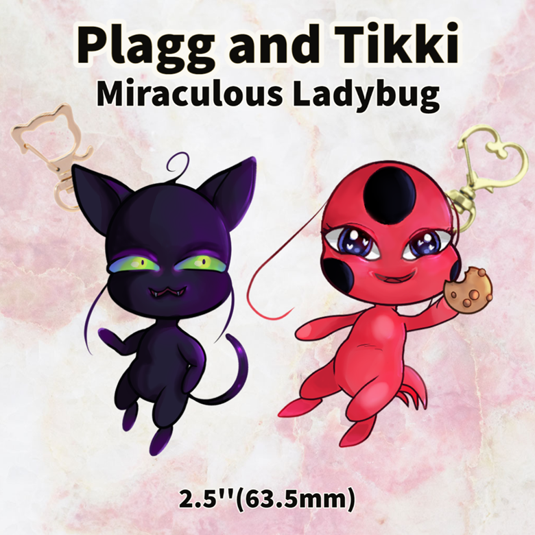 Ladybugs PNG - Ladybug, Miraculous Ladybug, Ladybug Cartoon, Cute