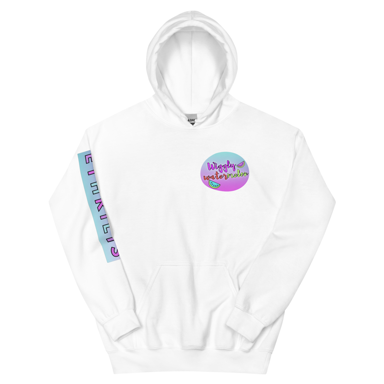 Mewon Hoodies - Ethrilis 's Ko-fi Shop - Ko-fi ️ Where creators get ...