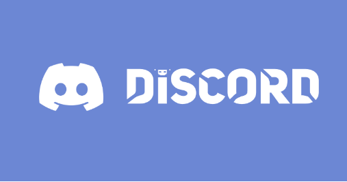 Discord server started. - Ko-fi ️ Where creators get support from fans ...