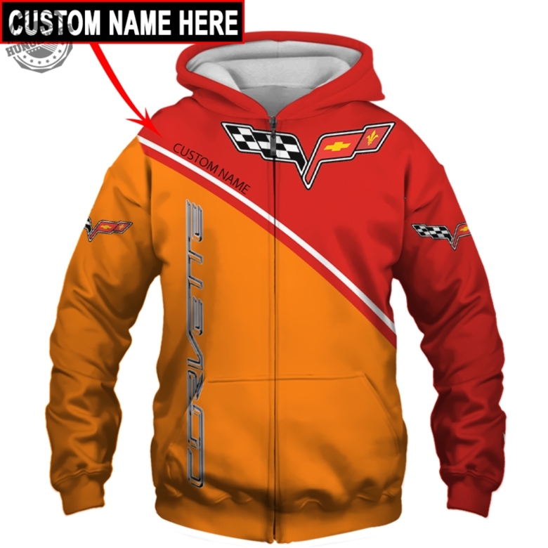Corvette Tshirt Hoodie Apparel 3D Full Printing Fgmat00237 - Ko-fi ❤️ Where  creators get support from fans through donations, memberships, shop sales  and more! The original 'Buy Me a Coffee' Page.