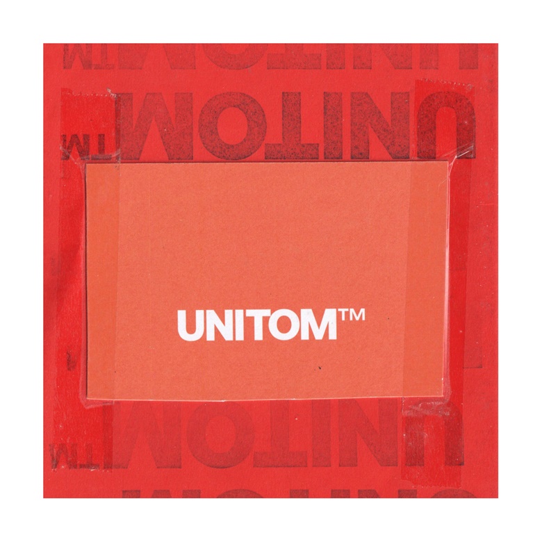 UNITOM - Manchester