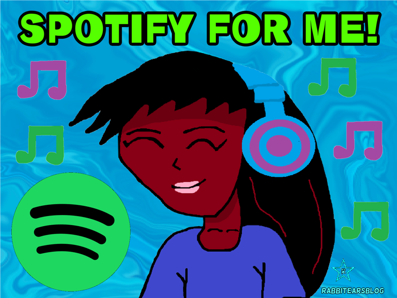 Spotify