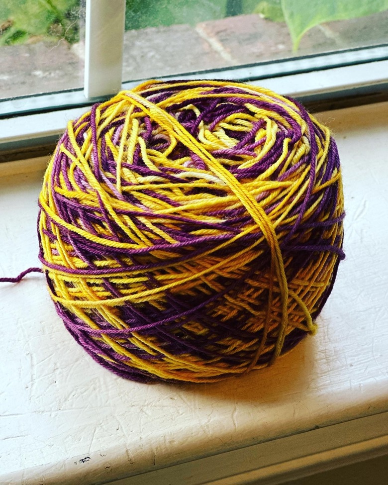 Yarn Destash - By the Bay Bag Co. Finger Weight - Starlight & Scout  Designs- Roxanne🩵's Ko-fi Shop - Ko-fi ❤️ Where creators get support from  fans through donations, memberships, shop sales