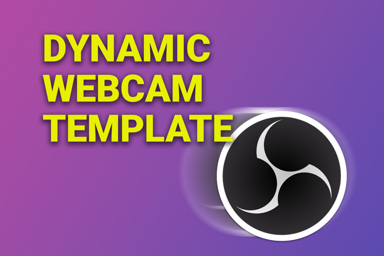 Webcam dynamic template v1 bordaclands s ko fi shop ko fi where
