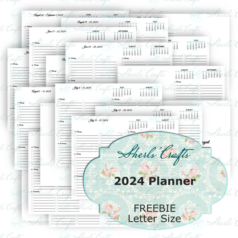 LOG AGENDA(GOAL PLANNER) 2024-2025 - catdesigns's Ko-fi Shop - Ko-fi ❤️  Where creators get support from fans through donations, memberships, shop  sales and more! The original 'Buy Me a Coffee' Page.