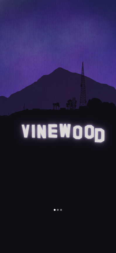 Vinewood 1080P, 2K, 4K, 5K HD wallpapers free download | Wallpaper Flare