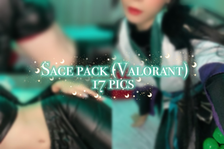 Valorant Lunar New Year 2022 - Sage Travel Preperations LIVE Wallpaper 4K  in 60fps - Aquamon's Ko-fi Shop - Ko-fi ❤️ Where creators get support from  fans through donations, memberships, shop sales