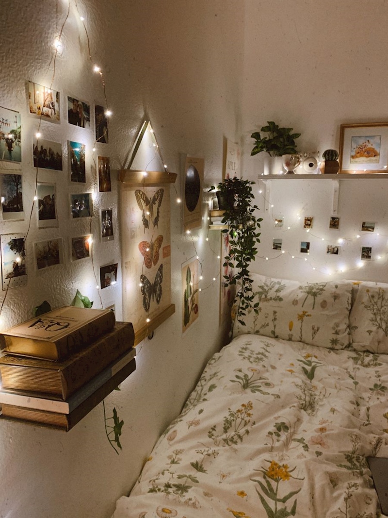 BEDROOM DESIGN IDEA - Ko-fi ️ Where creators get support from fans ...