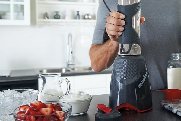 The best blenders for Indian cooking in USA reviews - Ko-fi