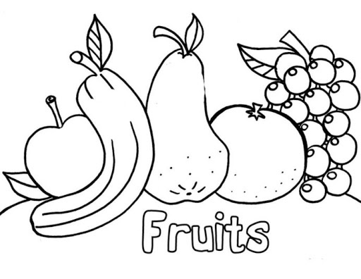 where can you find helpful worksheets for kids ko fi where creators get support from fans through donations memberships shop sales and more the original buy me a coffee page