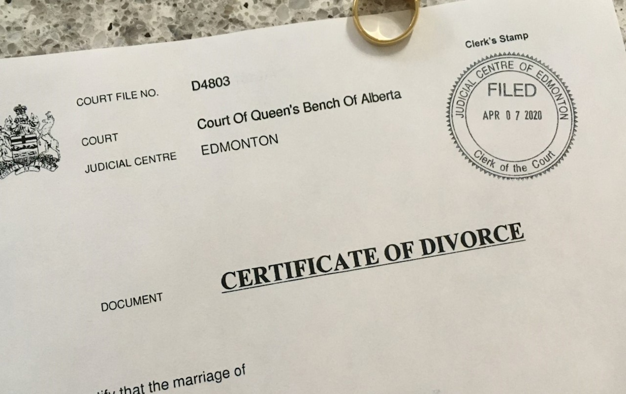 canadian-divorce-statistics-and-facts