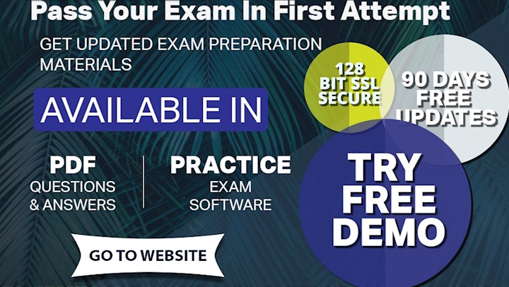 fi free practice