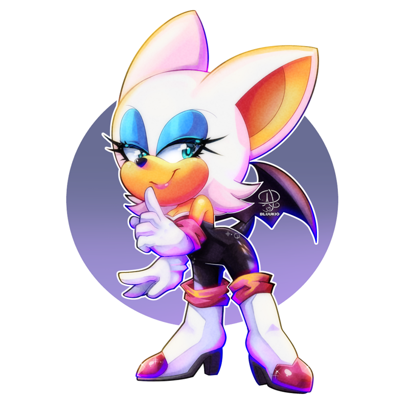 Sonic 1 Model - Knola++'s Ko-fi Shop - Ko-fi ❤️ Where creators get support  from fans through donations, memberships, shop sales and more! The original  'Buy Me a Coffee' Page.