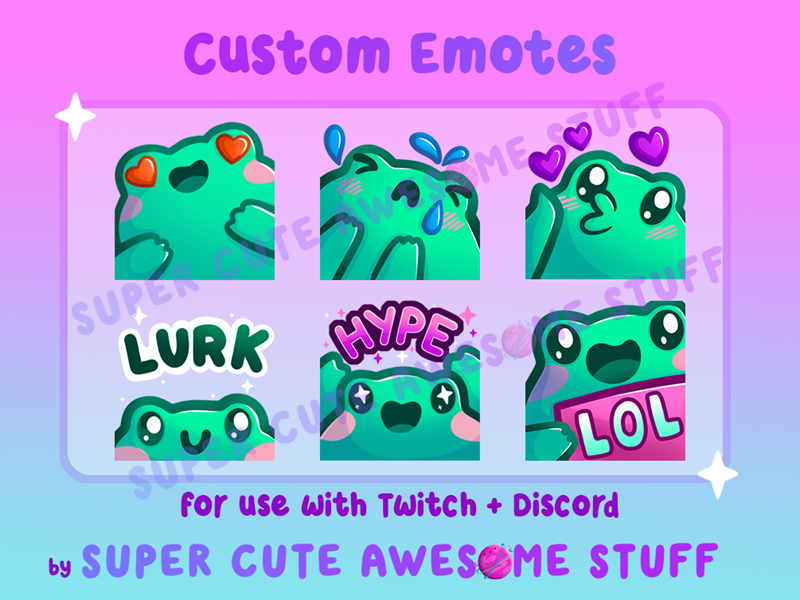 Zenitsu Emote Laugh for Twitch / Discord - Lionza Draws's Ko-fi Shop -  Ko-fi ❤️ Where creators get support from fans through donations,  memberships, shop sales and more! The original 'Buy Me a Coffee' Page.