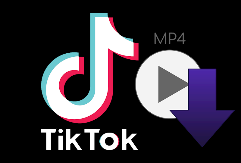 flåde sur sol 7 Best Android Apps to Download TikTok Videos - Ko-fi ❤️ Where creators get  support from fans through donations, memberships, shop sales and more! The  original 'Buy Me a Coffee' Page.