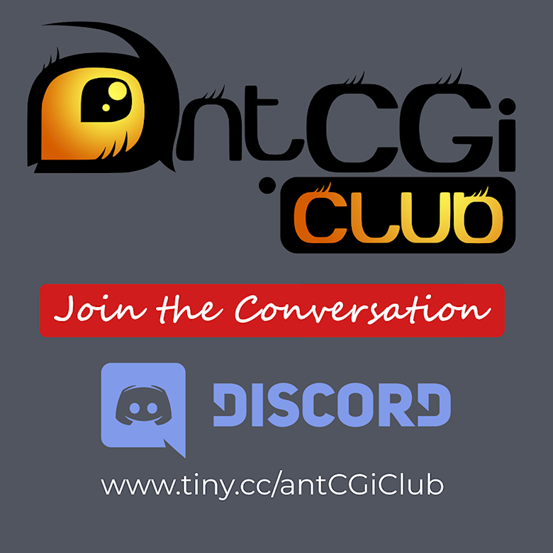 How to Join CC Club on Discord