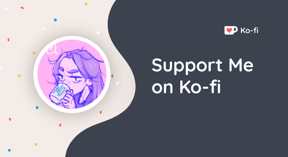 Lil Pose Base - Pix's Ko-fi Shop - Ko-fi ❤️ Where creators get support from  fans through donations, memberships, shop sales and more! The original 'Buy  Me a Coffee' Page.