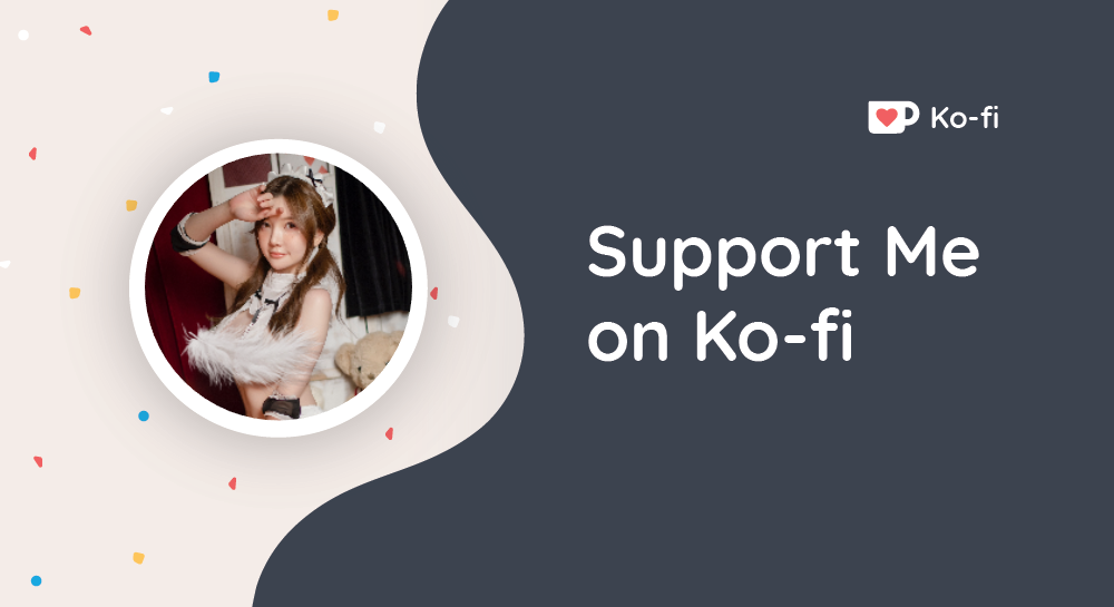 Mori dab - Mori's Ko-fi Shop - Ko-fi ❤️ Where creators get support from  fans through donations, memberships, shop sales and more! The original 'Buy  Me a Coffee' Page.