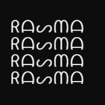Support Rasma ️. ko-fi.com/rasma - Ko-fi ️ Where creators get support ...