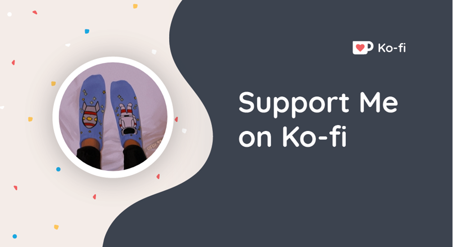 osu! Skin -『ᗩᑎᒍᑌ』 - Anju's Ko-fi Shop - Ko-fi ❤️ Where creators get support  from fans through donations, memberships, shop sales and more! The original  'Buy Me a Coffee' Page.