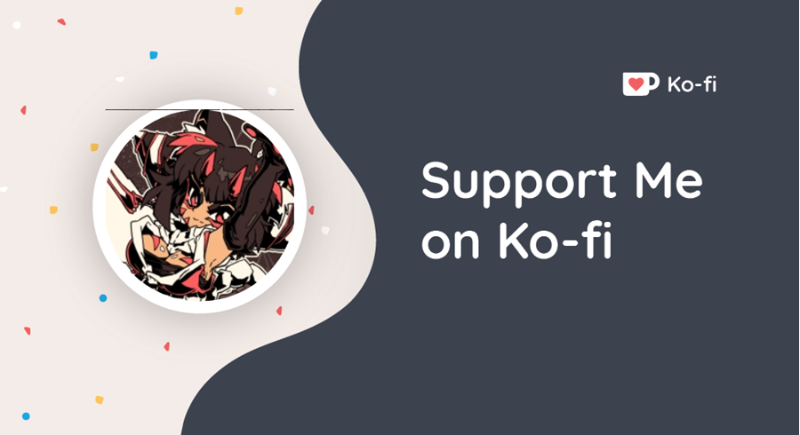 Pyramid Head Uno Reverse Emote - Tori's Ko-fi Shop - Ko-fi ❤️ Where  creators get support from fans through donations, memberships, shop sales  and more! The original 'Buy Me a Coffee' Page.