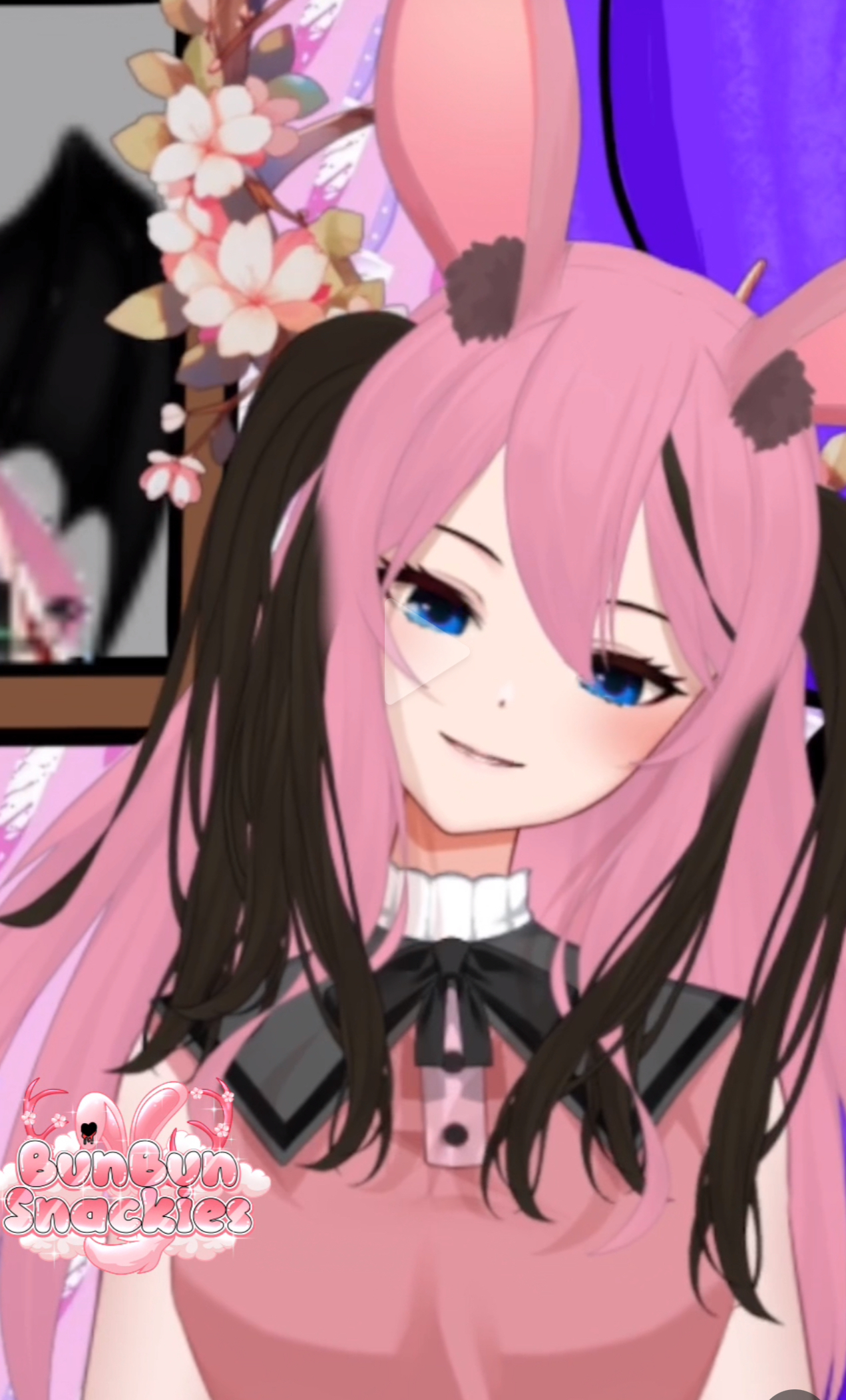 Will Leighbunbun Recover From This Leak?