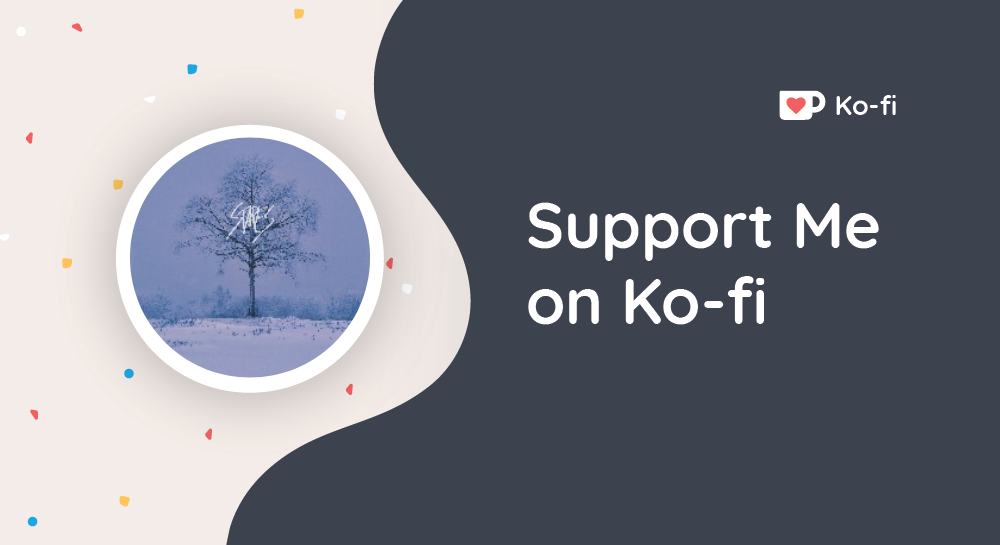 Lies of P Guide: The Dragonblade Dancer Build - Ko-fi ❤️ Where creators get  support from fans through donations, memberships, shop sales and more! The  original 'Buy Me a Coffee' Page.