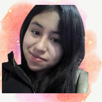 Buy Verгіnica Becerra A Coffee Ko Fi Veronicabecerra Ko Fi пёџ Buy Verгіnica Becerra A Coffee Ko Fi Veronicabecerra Ko Fi пёџ