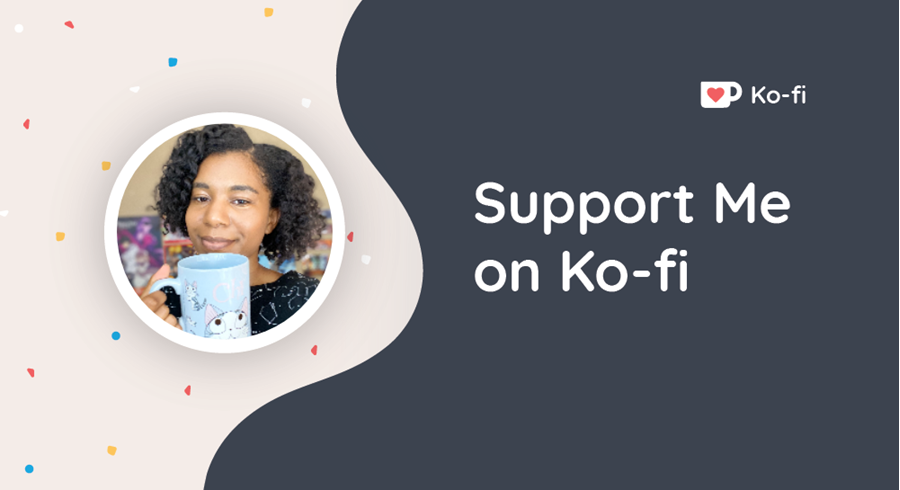 This Shoujo Anime Isn't Afraid To Handle Trauma (Kageki Shoujo) - Ko-fi ❤️  Where creators get support from fans through donations, memberships, shop  sales and more! The original 'Buy Me a Coffee