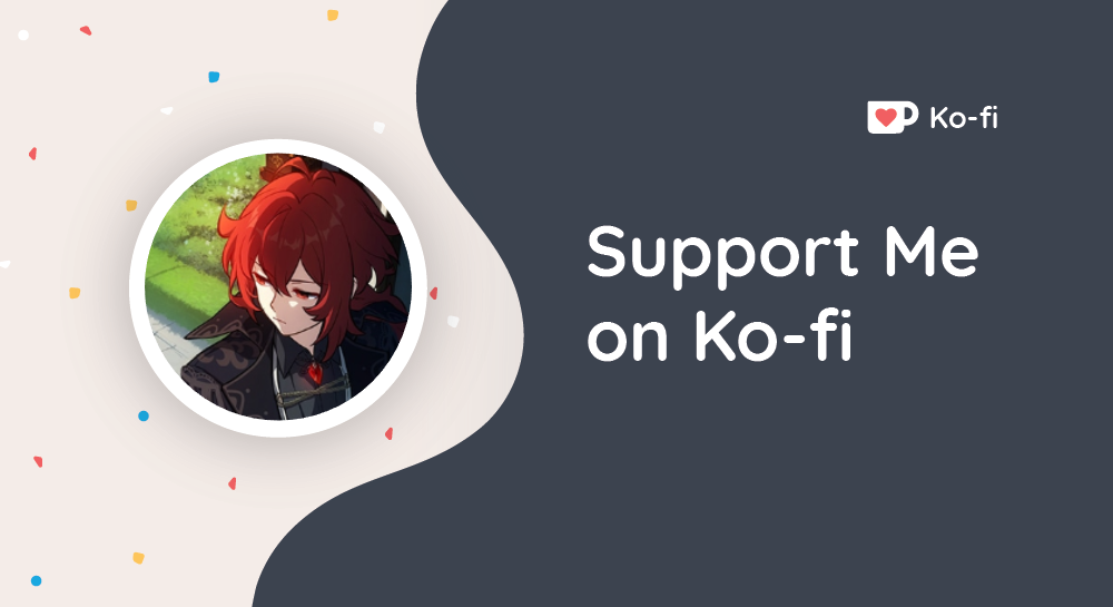 Traumacore PSD. - stormcaught's Ko-fi Shop - Ko-fi ❤️ Where creators get  support from fans through donations, memberships, shop sales and more! The  original 'Buy Me a Coffee' Page.