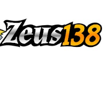 Buy Zeus138 a Coffee. ko-fi.com/zeus138 - Ko-fi ️ Where creators get