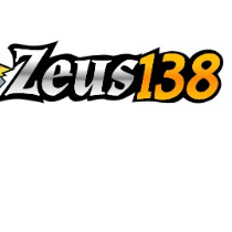 Buy Zeus138 a Coffee ko fi com/zeus138 Ko fi ️ Where creators get support from fans through Buy Zeus138 a Coffee ko fi com/zeus138 Ko fi ️ Where creators get support from fans through